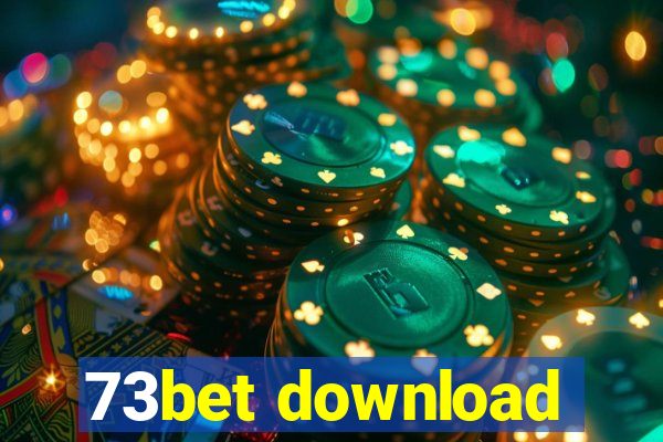 73bet download